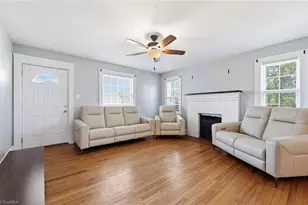 3221 Settle Bridge Rd, Stoneville, NC 27048 - Photo 5