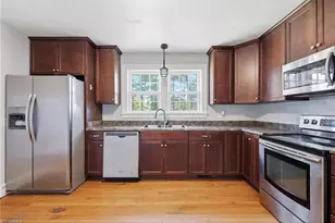3221 Settle Bridge Rd, Stoneville, NC 27048 - Photo 11