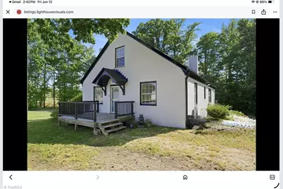 3221 Settle Bridge Road, Stoneville, NC 27048 - Photo 3