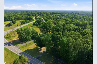 3221 Settle Bridge Road, Stoneville, NC 27048 - Photo 31
