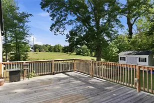 3221 Settle Bridge Rd, Stoneville, NC 27048 - Photo 27