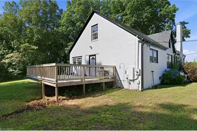 3221 Settle Bridge Road, Stoneville, NC 27048 - Photo 27