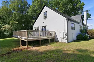 3221 Settle Bridge Rd, Stoneville, NC 27048 - Photo 27