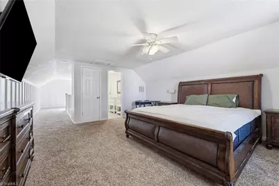 3221 Settle Bridge Road, Stoneville, NC 27048 - Photo 23