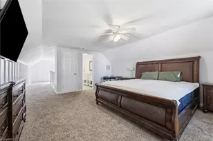 3221 Settle Bridge Rd, Stoneville, NC 27048 - Photo 23