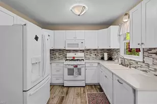 2418 Quaker Landing Rd, Greensboro, NC 27455 - Photo 13