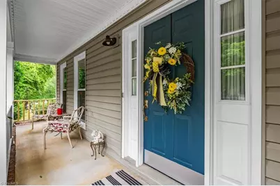 2418 Quaker Landing Road, Greensboro, NC 27455 - Photo 5