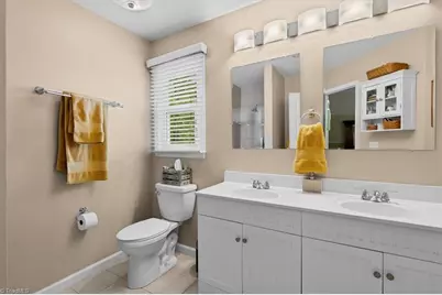 2418 Quaker Landing Road, Greensboro, NC 27455 - Photo 27