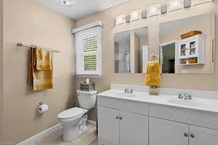 2418 Quaker Landing Rd, Greensboro, NC 27455 - Photo 27