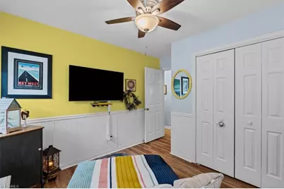 2418 Quaker Landing Road, Greensboro, NC 27455 - Photo 35