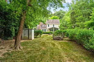 2418 Quaker Landing Rd, Greensboro, NC 27455 - Photo 47