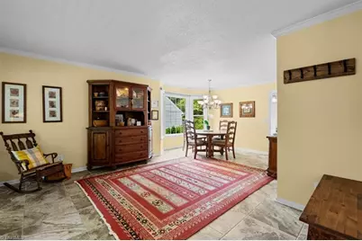 2418 Quaker Landing Road, Greensboro, NC 27455 - Photo 7