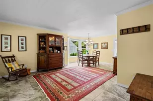 2418 Quaker Landing Rd, Greensboro, NC 27455 - Photo 7