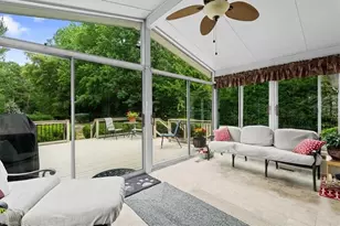 2418 Quaker Landing Rd, Greensboro, NC 27455 - Photo 39