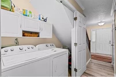 2418 Quaker Landing Road, Greensboro, NC 27455 - Photo 23
