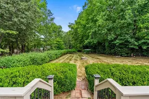 2418 Quaker Landing Rd, Greensboro, NC 27455 - Photo 43