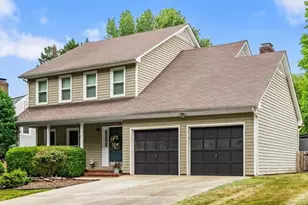 2418 Quaker Landing Rd, Greensboro, NC 27455 - Photo 3