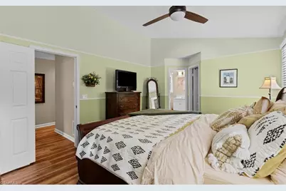 2418 Quaker Landing Road, Greensboro, NC 27455 - Photo 25