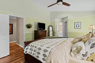 2418 Quaker Landing Rd, Greensboro, NC 27455 - Photo 25