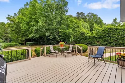 2418 Quaker Landing Road, Greensboro, NC 27455 - Photo 41