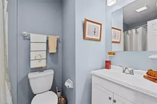 2418 Quaker Landing Rd, Greensboro, NC 27455 - Photo 33