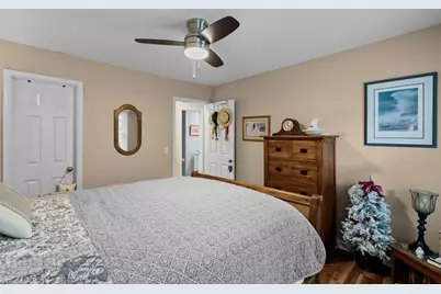 2418 Quaker Landing Road, Greensboro, NC 27455 - Photo 37