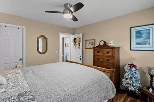 2418 Quaker Landing Rd, Greensboro, NC 27455 - Photo 37