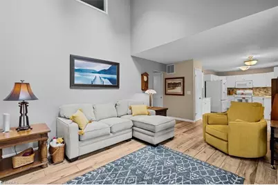 2418 Quaker Landing Road, Greensboro, NC 27455 - Photo 21