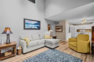 2418 Quaker Landing Rd, Greensboro, NC 27455 - Photo 21
