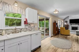 2418 Quaker Landing Rd, Greensboro, NC 27455 - Photo 15