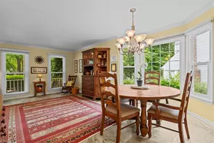 2418 Quaker Landing Rd, Greensboro, NC 27455 - Photo 11