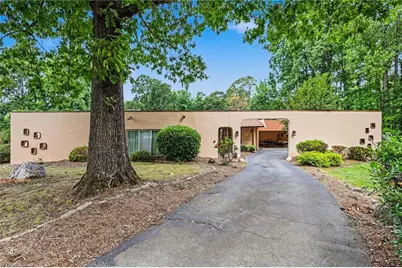 5427 Tallwood Estates Drive, Thomasville, NC 27360 - Photo 3