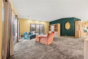 5427 Tallwood Estates Dr, Thomasville, NC 27360 - Photo 17