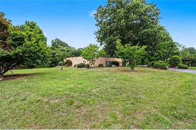 5427 Tallwood Estates Drive, Thomasville, NC 27360 - Photo 7