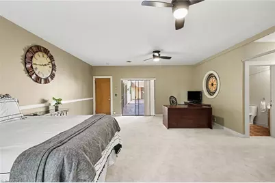 5427 Tallwood Estates Drive, Thomasville, NC 27360 - Photo 31