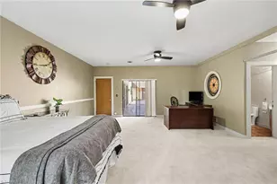 5427 Tallwood Estates Dr, Thomasville, NC 27360 - Photo 31
