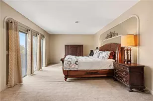 5427 Tallwood Estates Dr, Thomasville, NC 27360 - Photo 27