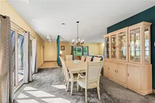 5427 Tallwood Estates Dr, Thomasville, NC 27360 - Photo 15