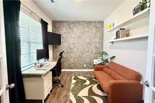 8524 Cripple Gate Trace, Browns Summit, NC 27214 - Photo 3