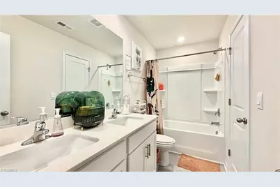 8524 Cripplegate Trace, Browns Summit, NC 27214 - Photo 29
