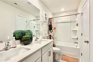 8524 Cripple Gate Trace, Browns Summit, NC 27214 - Photo 29