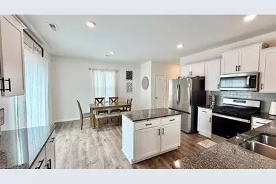 8524 Cripplegate Trace, Browns Summit, NC 27214 - Photo 13