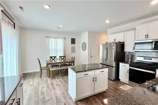 8524 Cripple Gate Trace, Browns Summit, NC 27214 - Photo 13