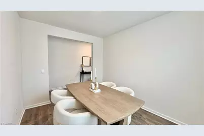 8524 Cripplegate Trace, Browns Summit, NC 27214 - Photo 5