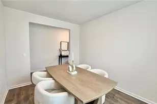 8524 Cripple Gate Trace, Browns Summit, NC 27214 - Photo 5