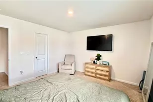 8524 Cripple Gate Trace, Browns Summit, NC 27214 - Photo 25