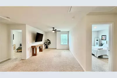 8524 Cripplegate Trace, Browns Summit, NC 27214 - Photo 17