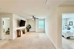 8524 Cripple Gate Trace, Browns Summit, NC 27214 - Photo 17