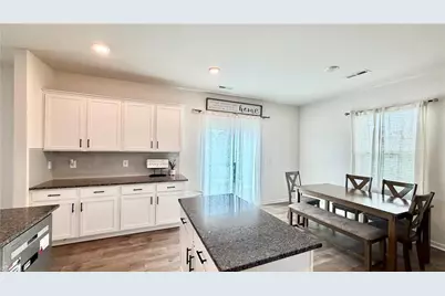 8524 Cripplegate Trace, Browns Summit, NC 27214 - Photo 15