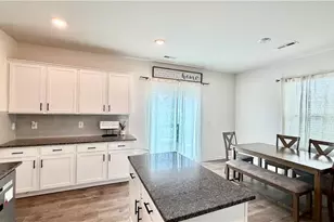 8524 Cripple Gate Trace, Browns Summit, NC 27214 - Photo 15
